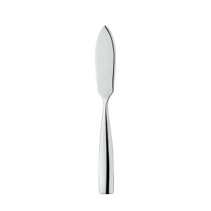 �A���b�V�B �t�B�b�V���i�C�t ALESSI DRESSED �h���X�g MW03/18