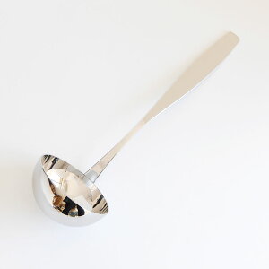 �y�p�Օi�E�󏭁z �A���b�V�B ���[�h�� ALESSI Duna �h�D�[�i MZ01/10 ���� ��������