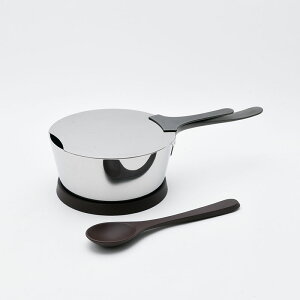 �y�p�Օi�E�󏭁z �A���b�V�B �p�X�^�|�b�g���N�b�L���O���j�b�g�Z�b�g ALESSI PJ01SET �p�X�^�� ��������