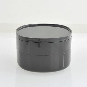 ypՕiE󏭁z AbVB oX[pReCi[ rb _[NO[ ALESSI Birillo PL17 DG [{bNX 