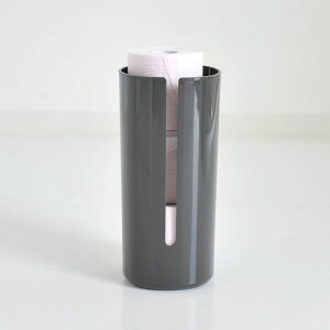 ypՕiE󏭁z AbVB gCbgy[p[z_[ rb _[NO[ ALESSI Birillo PL18 DG 