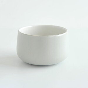 ypՕiE󏭁z AbVB fU[g{E I@[ zCg ALESSI Ovale REB01/54 H M