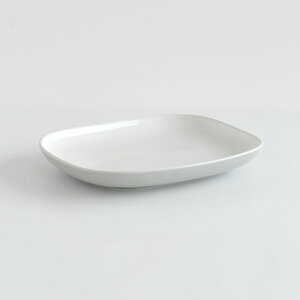 ypՕiE󏭁z AbVB TChv[g I@[ CgO[ ALESSI Ovale REB01/5LG H M