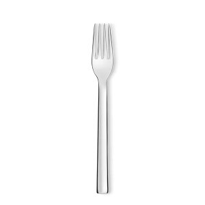 �A���b�V�B �e�[�u���t�H�[�N ALESSI OVALE �I���@�[�� REB09/2