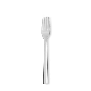 �A���b�V�B �f�U�[�g�t�H�[�N ALESSI OVALE �I���@�[�� REB09/5