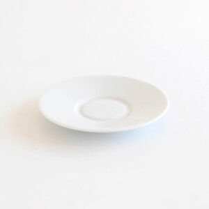 ypՕiE󏭁z AbVB JJbvp\[T[ ALESSI RS07/77