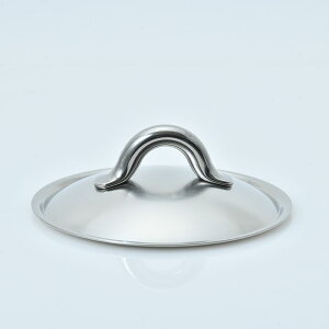�y�p�Օi�E�󏭁z �A���b�V�B �W ��14cm�p �}�~ �T�e���d�グ ALESSI MAMI ��W �t�^ �{�̕ʔ��� SG200/14 S
