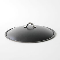楽天市場】ALESSI（サイズ（鍋・フライパン）26 ～ 30.9cm）（鍋 