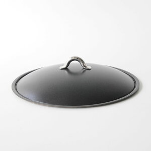 �y�p�Օi�E�󏭁z �A���b�V�B �W �t���C�p��28cm�p �}�~ �u���b�N ALESSI MAMI ��W �t�^ �{�̕ʔ��� SG201/28 ��������