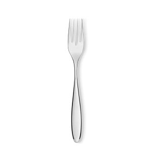 �A���b�V�B �t�B�b�V���t�H�[�N ALESSI MAMI �}�~ SG38/17