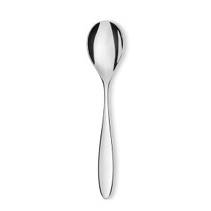 �A���b�V�B �e�[�u���X�v�[�� ALESSI MAMI �}�~ SG38/1