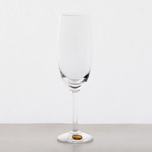 ypՕiE󏭁z AbVB VpOX }~ ALESSI MAMI SG52/9