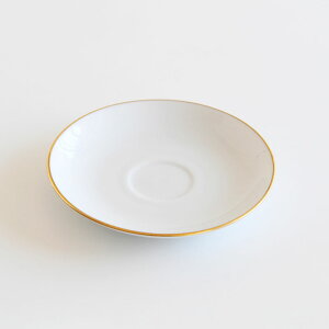 ypՕiE󏭁z AbVB JJbvp\[T[ }~ S[h zCg×S[h ALESSI MAMI GOLD SG69/77