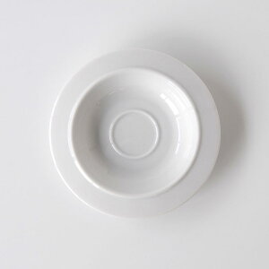 ypՕiE󏭁z AbVB JJbvp\[T[ oF zCg ALESSI Bavero TAC1/77