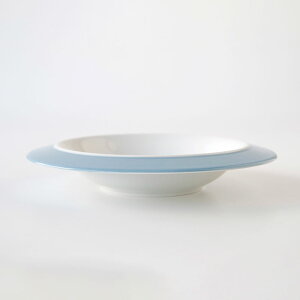 ypՕiE󏭁z AbVB X[v{E J[oF zCg×Cgu[ ALESSI Colorbavero TAC2/2