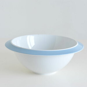 ypՕiE󏭁z AbVB T_{E J[oF zCg×Cgu[ ALESSI Colorbavero TAC2/38 30