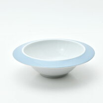 楽天市場】alessi ドッグボウルの通販