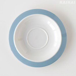 ypՕiE󏭁z AbVB eB[Jbvp\[T[ J[oF zCg×Cgu[ ALESSI Colorbavero TAC2/79