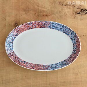 ypՕiE󏭁z AbVB I[otbgfBbV v[Xg ALESSI PROUST TAM4/22E35 I[ov[g