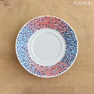 ypՕiE󏭁z AbVB eB[Jbvp\[T[ v[Xg ALESSI PROUST TAM4/79