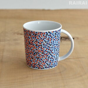 ypՕiE󏭁z AbVB R[q[Jbv v[Xg ALESSI PROUST TAM4/87