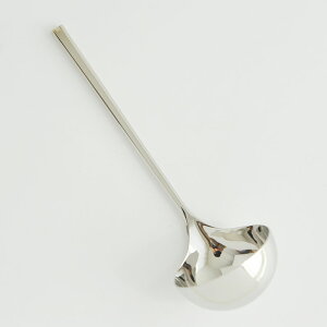 �y�p�Օi�E�󏭁z �A���b�V�B ���[�h�� ALESSI MU �� TI04/10 ���� �T�[�r���O�J�g�����[ ��������