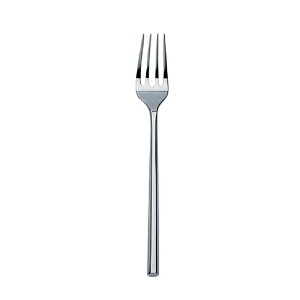�A���b�V�B �e�[�u���t�H�[�N ALESSI MU �� TI04/2