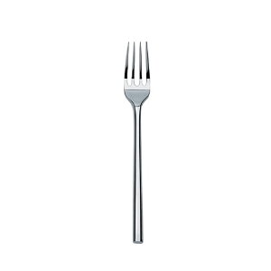 �A���b�V�B �f�U�[�g�t�H�[�N ALESSI MU �� TI04/5
