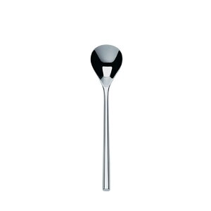 �A���b�V�B �R�[�q�[�X�v�[�� ALESSI MU �� TI04/8