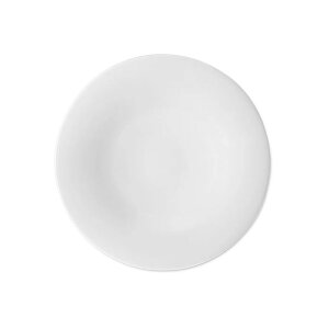 AbVB TChv[g KU zCg N[ ALESSI TI05/5 Vv 