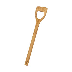 ypՕiE󏭁z AbVB ]bgT[rOXv[ `F[Ebh 1{ UT103 ALESSI