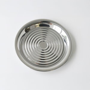 ypՕiE󏭁z AbVB {gpR[X^[ 1 UTA1220/16 ALESSI