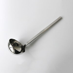 �y�p�Օi�E�󏭁z �A���b�V�B �h���C ALESSI DRY ���[�h�� ������ �~���[���T�e���d�グ 4180/10 ��������