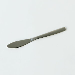 �y�p�Օi�E�󏭁z �A���b�V�B �t�B�b�V���i�C�t ALESSI KnifeForkSpoon �T�e���d�グ AJM22/18 S