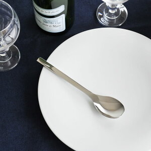 �y�p�Օi�E�󏭁z �A���b�V�B �e�[�u���X�v�[�� ALESSI Colombina collection �R�����r�[�i �R���N�V���� FM06/1