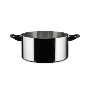 �y�Z�[��20%OFF�z �A���b�V�B LA CINTURA DI ORIONE �L���Z���[�� ����� 20cm ALESSI 90101/20 T �������� _ss04evd