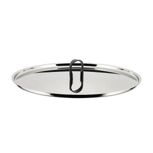 �y����u�����h���q�t���z �A���b�V�B LA CINTURA DI ORIONE �W 28cm ALESSI ���E�`���g�D�[���E�f�B�E�I���I�[�l 90200/28 L ��������