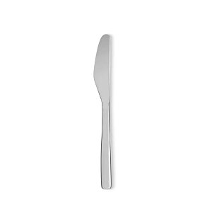 �A���b�V�B �e�[�u���i�C�t ALESSI KnifeForkSpoon �e�[�u���i�C�t ���m�u���b�N �~���[�d�グ AJM22/3M
