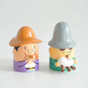 ypՕiE󏭁zAbVB NX}XtBMA2Zbg oOpCvtҁJ ALESSI Alvaro ZampognaroGennaro Pifferaro AMGI38SET 