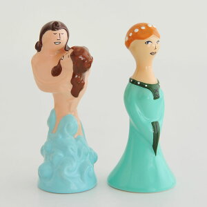 ypՕiE󏭁zAbVB tBMA 2Zbg pIƃt`FXJ xAg[`F ALESSI Paolo e Francesca Beatrice AMGI42SET2 _e _ 