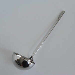 �y�p�Օi�E�󏭁z �A���b�V�B �h���C ALESSI DRY ���[�h�� ������ �~���[�d�グ L 4180/10 ��������
