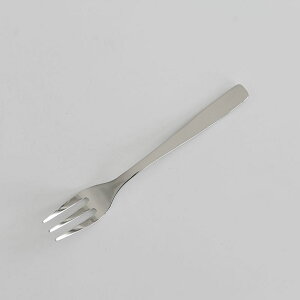 �y�p�Օi�E�󏭁z �A���b�V�B �t�B�b�V���t�H�[�N ALESSI KnifeForkSpoon �~���[�d�グ AJM22/17