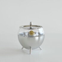 楽天市場】alessi ドッグボウルの通販