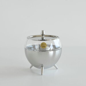 �y�p�Օi�E�󏭁z �A���b�V�B �p�����U���`�[�Y�Z���[ �o�^�[�{�E�� ALESSI 90037 ��������