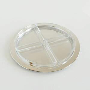 ypՕiE󏭁z AbVB Ay^CU[v[g 32.5cm ALESSI 52S I[huZbg 