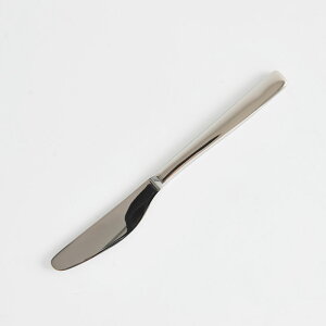 �y�p�Օi�E�󏭁z �A���b�V�B �e�[�u���i�C�t ALESSI KnifeForkSpoon �~���[�d�グ AJM22/3