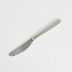 �y�p�Օi�E�󏭁z �A���b�V�B �f�U�[�g�i�C�t ALESSI KnifeForkSpoon �T�e���d�グ AJM22/6 S