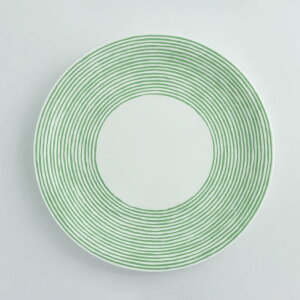 ypՕiE󏭁z AbVB EhT[rOv[g Acquerello 32cm ALESSI ANGb AGV31/21 