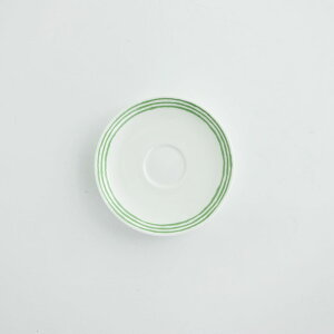 ypՕiE󏭁z AbVB JJbvp\[T[ Acquerello 12cm ALESSI ANGb AGV31/77