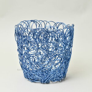 AbVB k[x NUVEM C[oXPbg u[ ALESSI AFC11 AZ 